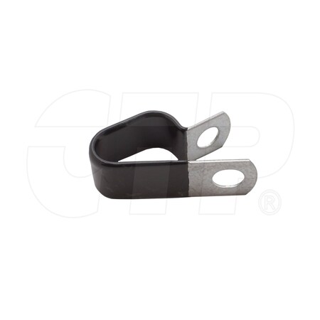 Aic Replacement Parts Clip Fits Caterpillar Models 1004336